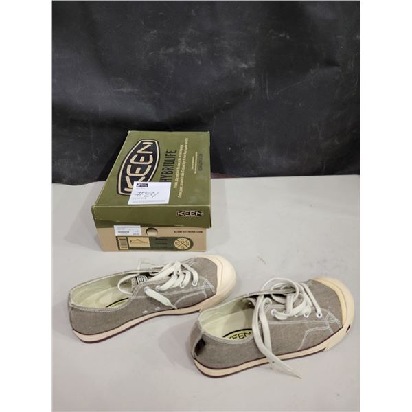 Keen Coronado - Womens USA 10 (Brand New)