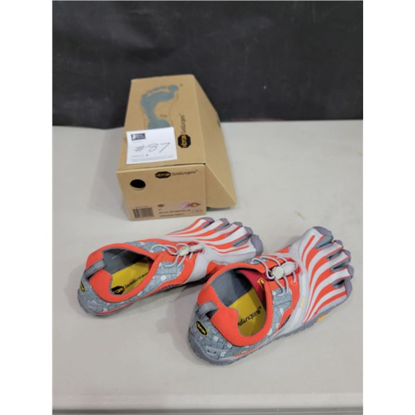 Vibram Fivefingers Spyridon - Size 41 (Brand New)