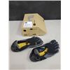 Image 1 : Vibram Fivefingers Jaya - Size 41 (Brand New)