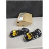 Image 1 : Vibram Fivefingers KMD Sport LS - Size 41 (Brand New)