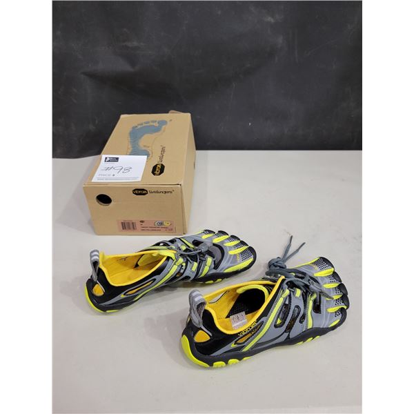 Vibram Fivefingers Trek Sport Sandal - Size 38 (Brand New)