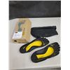 Image 1 : Vibram Fivefingers VI-B - Size 41 (Brand New)