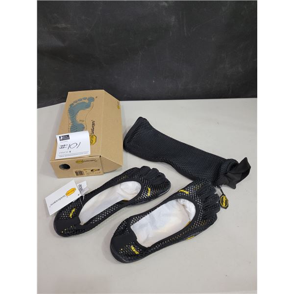 Vibram Fivefingers VI-B - Size 40 (Brand New)