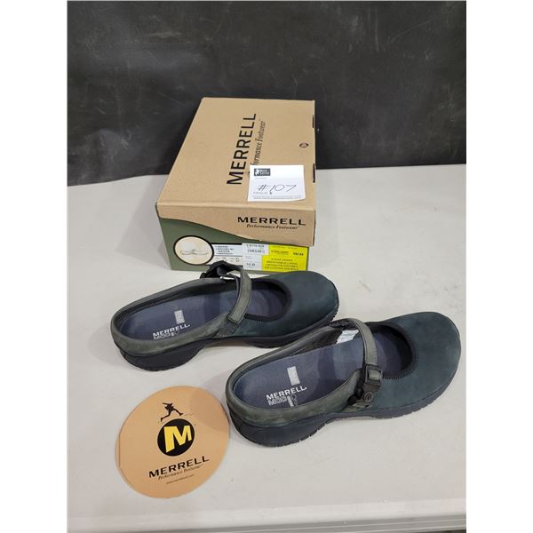 Merrell Encore MJ - Ladies USA 10 (Brand New)