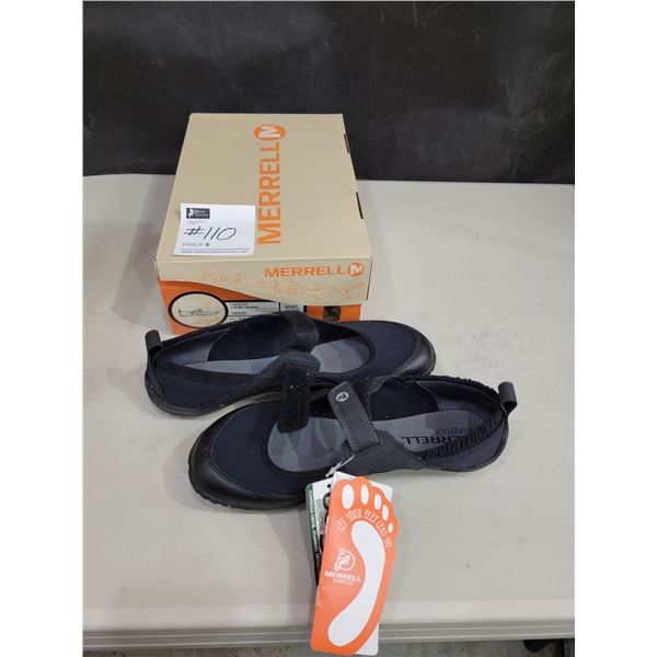 Merrell Pure Glove - USA 9.5 (Brand New)