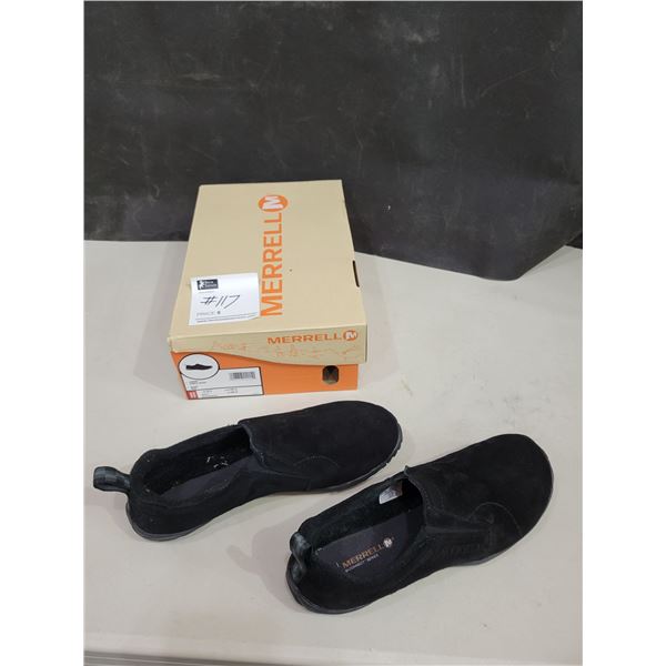 Merrell Jungle Glove - Womens 9.5 (Brand New)