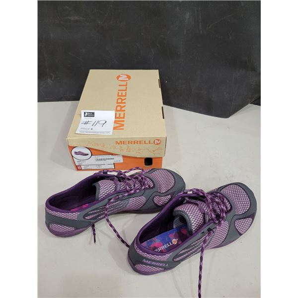 Merrell Pace Glove 2 - Womens 9.5 (Brand New)