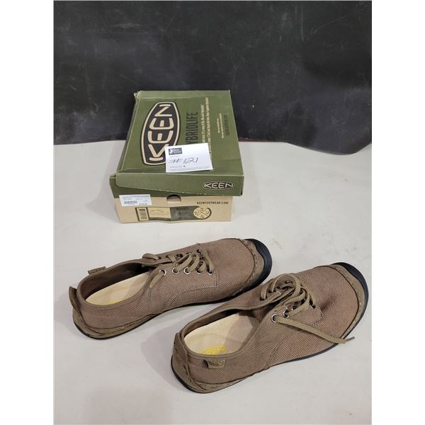Keen Midori - Womens 10 (Brand New)