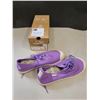 Image 1 : Keen Maderas Oxford - Womens 10 (Brand New)