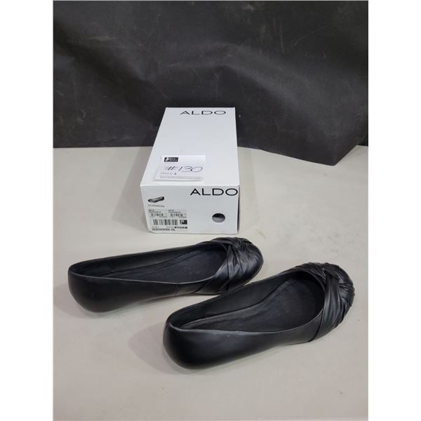 Aldo Guidaboni - 96 - Size 40 (Brand New)