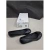 Image 1 : Aldo Guidaboni - 96 - Size 40 (Brand New)