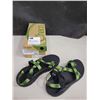 Image 1 : Chaco Unaweep - Size 10 (Brand New)