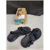 Image 1 : Chaco Z/rivative Zong - Mens Size 9 (Brand New)