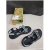Image 1 : Chaco Unaweep - Womens Size 10 (Brand New)