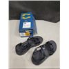Image 1 : Chaco Uniweep - Woemns Size 10 (Brand New)