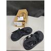 Image 1 : Chaco Colorado - Mens Size 9 (Brand New)