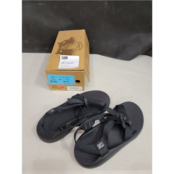 Chaco Colorado - Mens Size 9 (Brand New)
