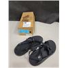 Image 1 : Chaco Colorado - Mens Size 9 (Brand New)