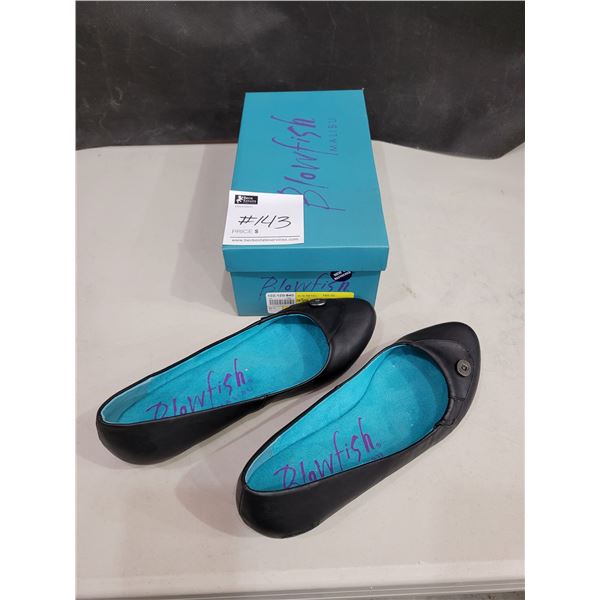 Blowfish Malibu - Size 10B (Brand New)