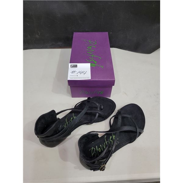 Blowfish Malibu - Size 10 (Brand New)