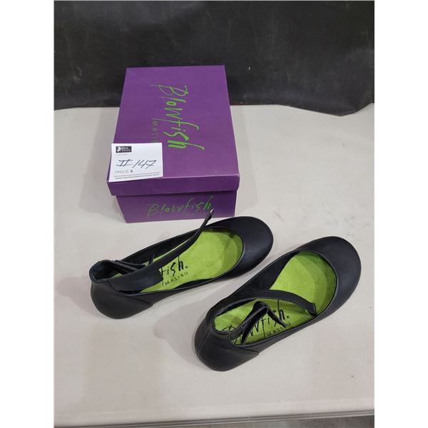 Blowfish Malibu - Size 10 (Brand New)