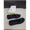 Image 1 : Minnie Onxa Moccasin - Size 9.5 Womens (Brand New)