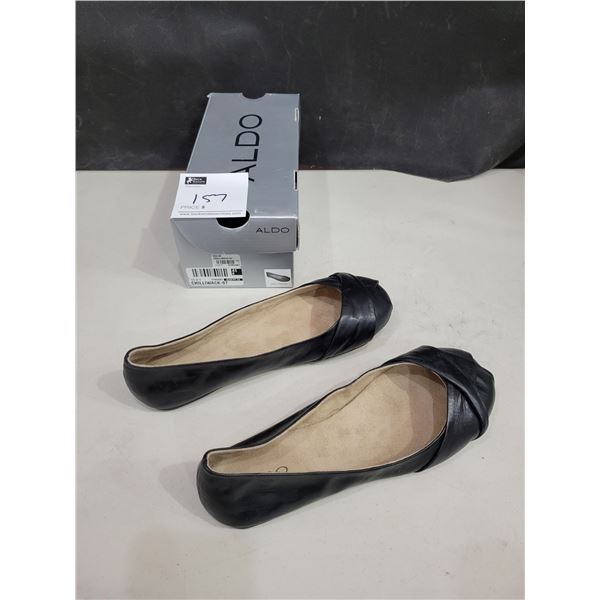 Aldo Chilliwack - 97 - Size 41B (Brand New)