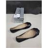 Image 1 : Aldo Chilliwack - 97 - Size 41B (Brand New)