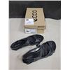 Image 1 : Ecco Sandal - Size 41 (Brand New)