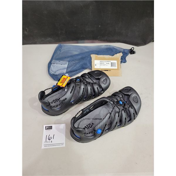 Mion - Mens Size 8 (Brand New in Bag)