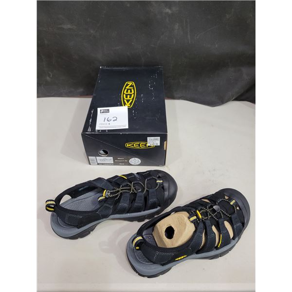 Keen Newport H2 - Mens Size 9 (Brand New)
