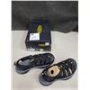 Image 1 : Keen Newport H2 - Mens Size 9 (Brand New)