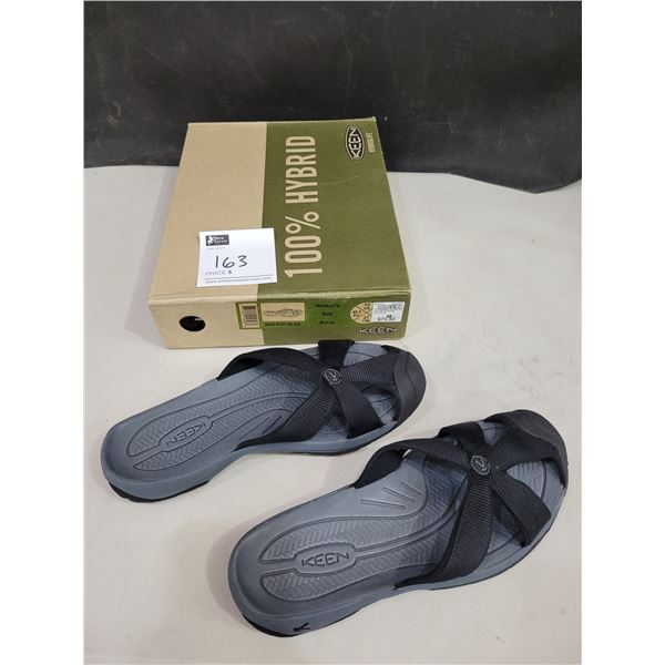 Keen Bali - Womens Size 10 (Brand New)
