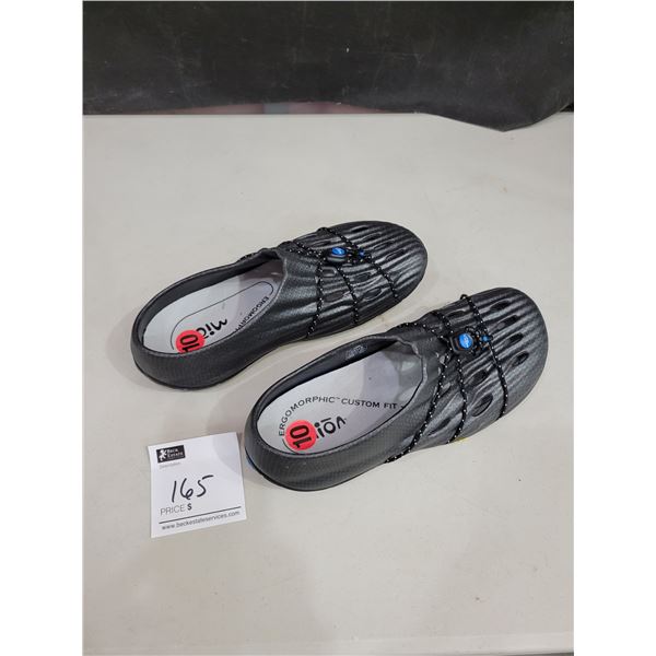 Mion - Size 10 US (Brand New - No Box)