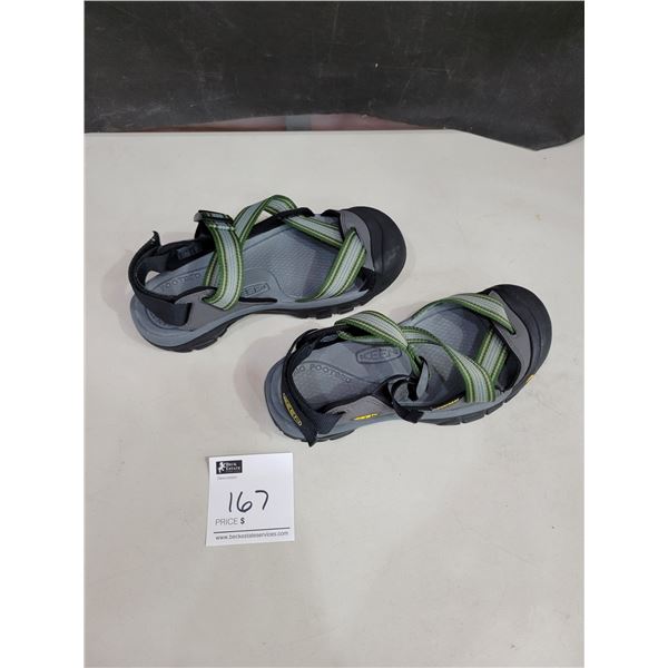 Keen - Size 9.5 (Brand New - No Box)