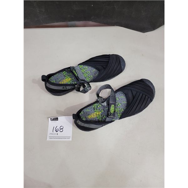 Keen - Size 10 (Brand New - No Box)