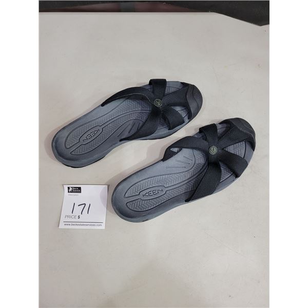 Keen - Size 10 (Brand New - No Box)