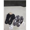 Image 1 : Teva & The North Face Flipflop Sandals - (Brand New No Box)