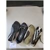 Image 1 : Puma  8 1/2 US shoes x2 (Used)