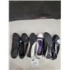 Image 1 : Puma - Size 10 - 3 pairs (Used)