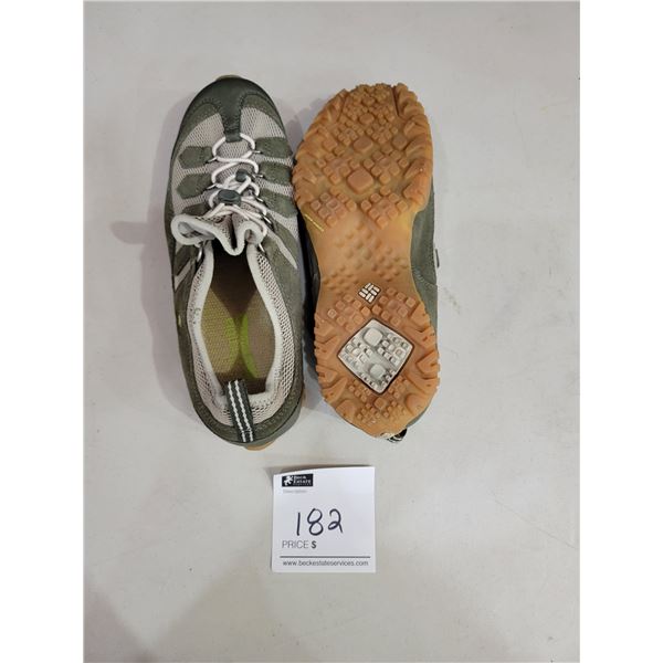 Colombia Omni-Grip - Size 10 (Brand New - No Box)