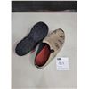 Image 1 : Merrell Moc - Mens Size 9 (Brand New No Box)