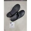 Image 1 : Sanita Clogs - Size 10 (Brand New - No Box)