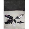 Image 1 : Aldo / Joy & Peace - Size 10 (Lightly Used)