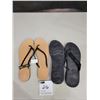 Image 1 : Oneill / Eddie Bower Sandals - Size 10 (Brand New)