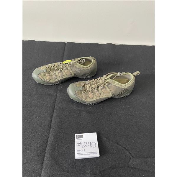 Columbia Tenacity II Size 10 Women's Runners (New)