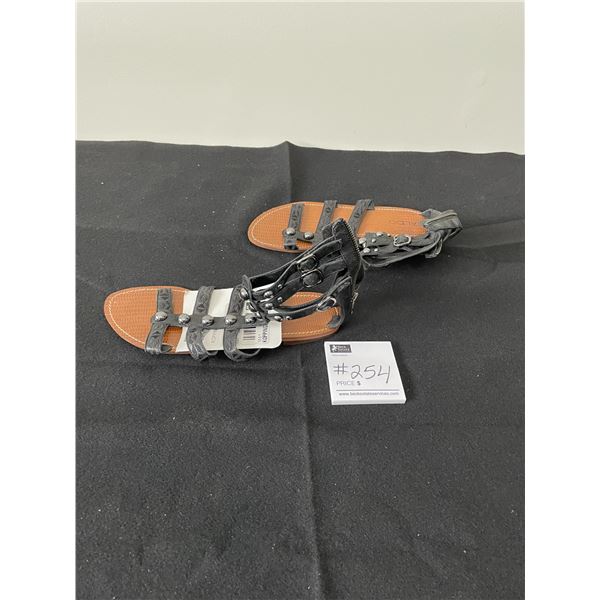 Aldo Women's Sandal Koppinger Size 9B (New)