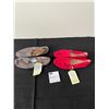 Image 1 : Toms Runners Women's Size 10 (New) x2
