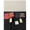 Image 1 : Toms Runners Women's Size 9 (New) x2