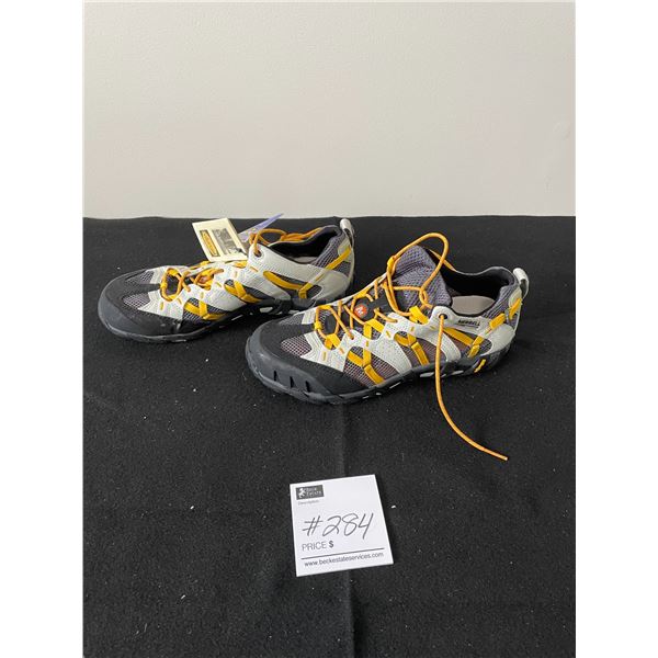 Merrell 8 1/2 Aqua Sport Unisex (New)